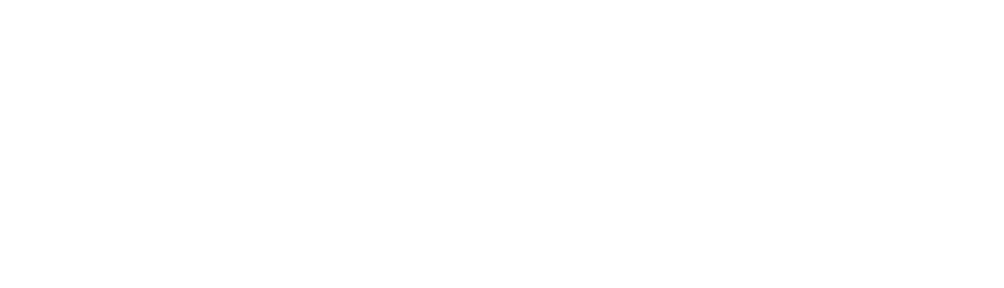12 month