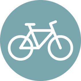 Cycle to work scheme