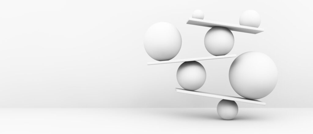 Resourcing model image Momenta