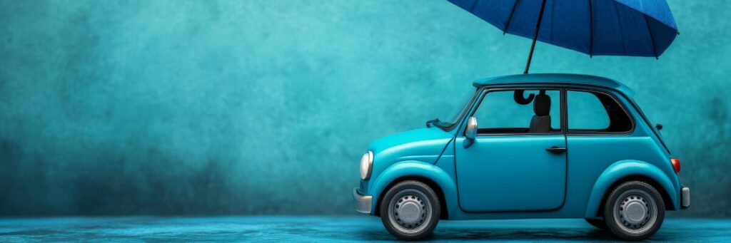 Motor finance Momenta