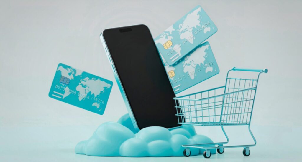 FCA Consumer Finance Regulatory Priorities Momenta