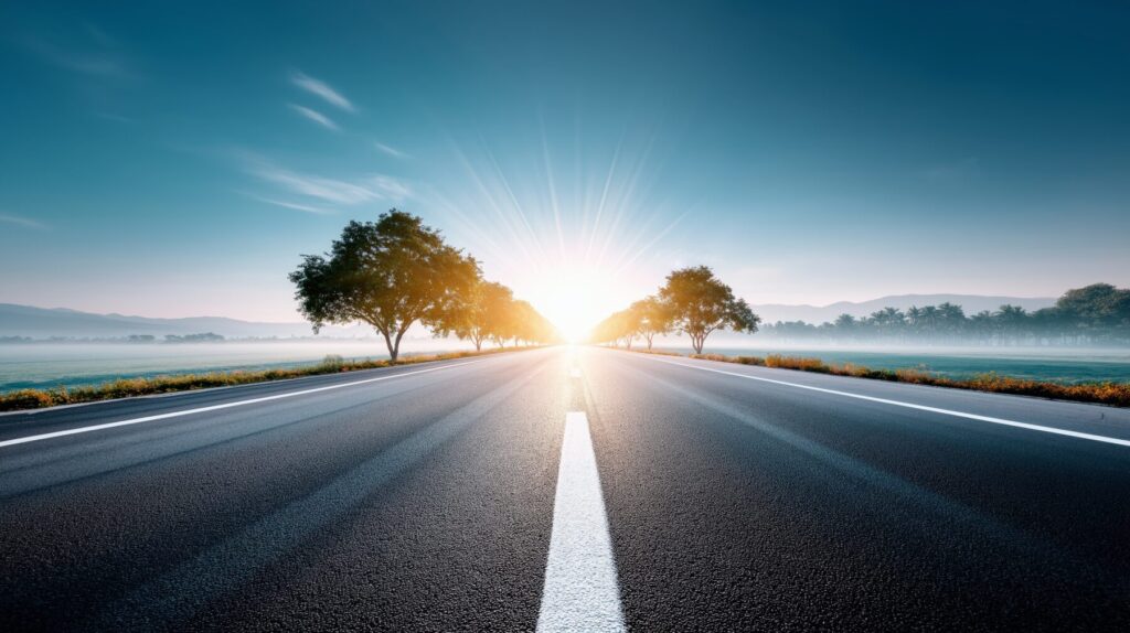 AI in financial services crossroads Momenta