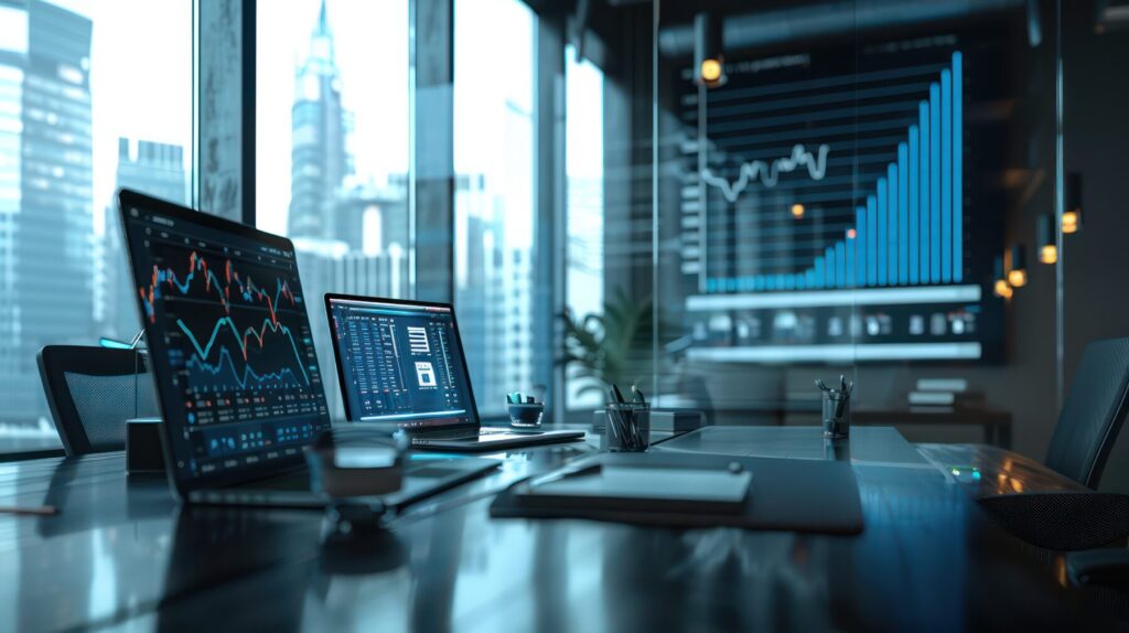 Wholesale Buy Side Momenta