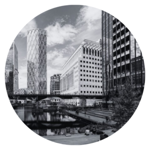 Case study icon