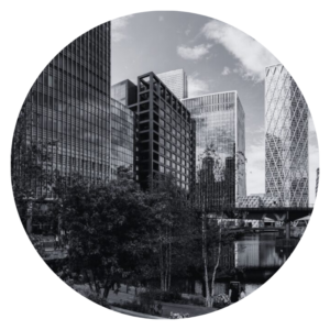 Case study icon