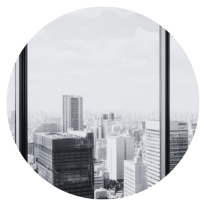 Case study icon