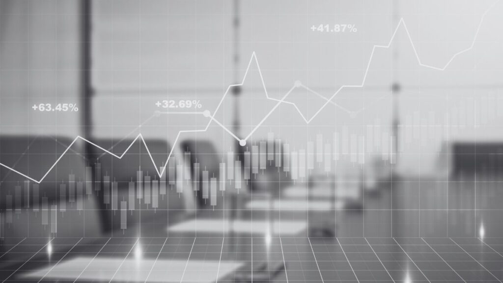 Financial crime Momenta