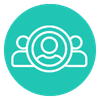 Team icon