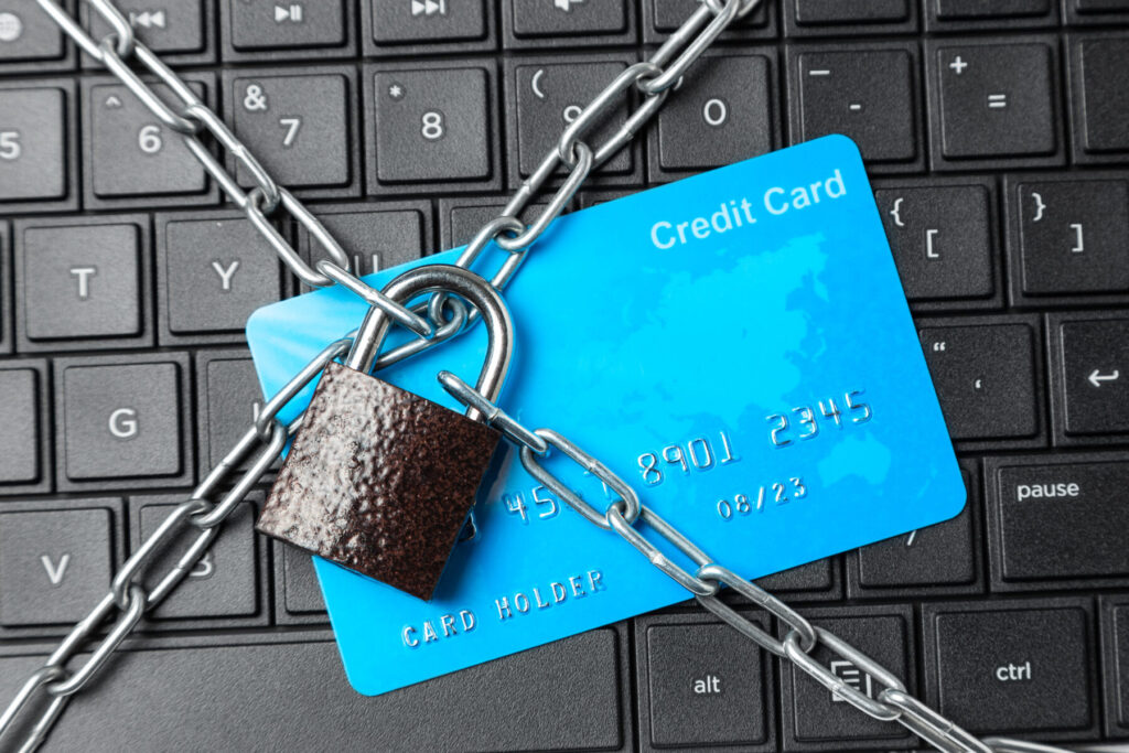 Financial crime Momenta