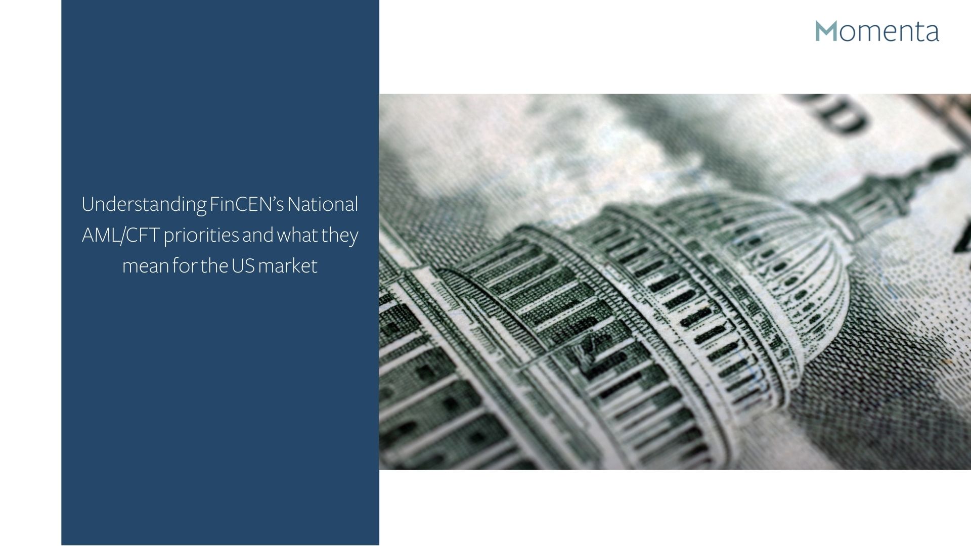 fincen aml cryptocurrency