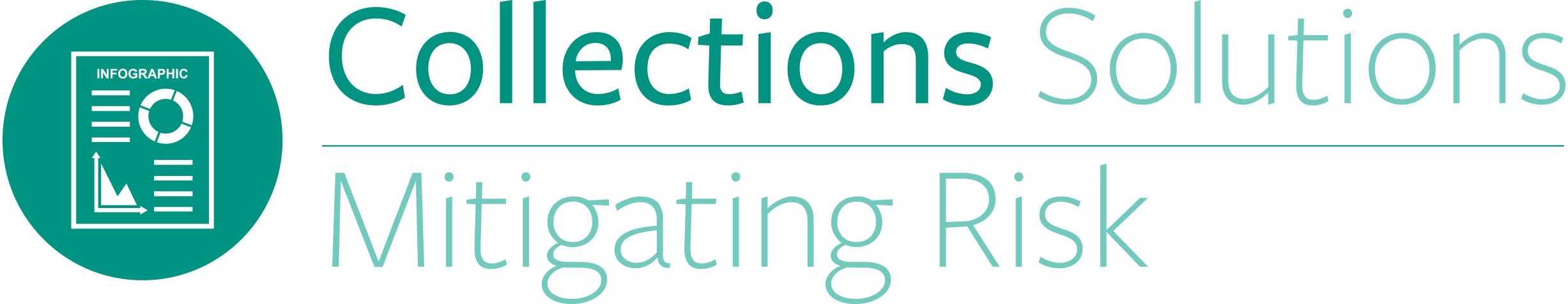 Collections Solutions