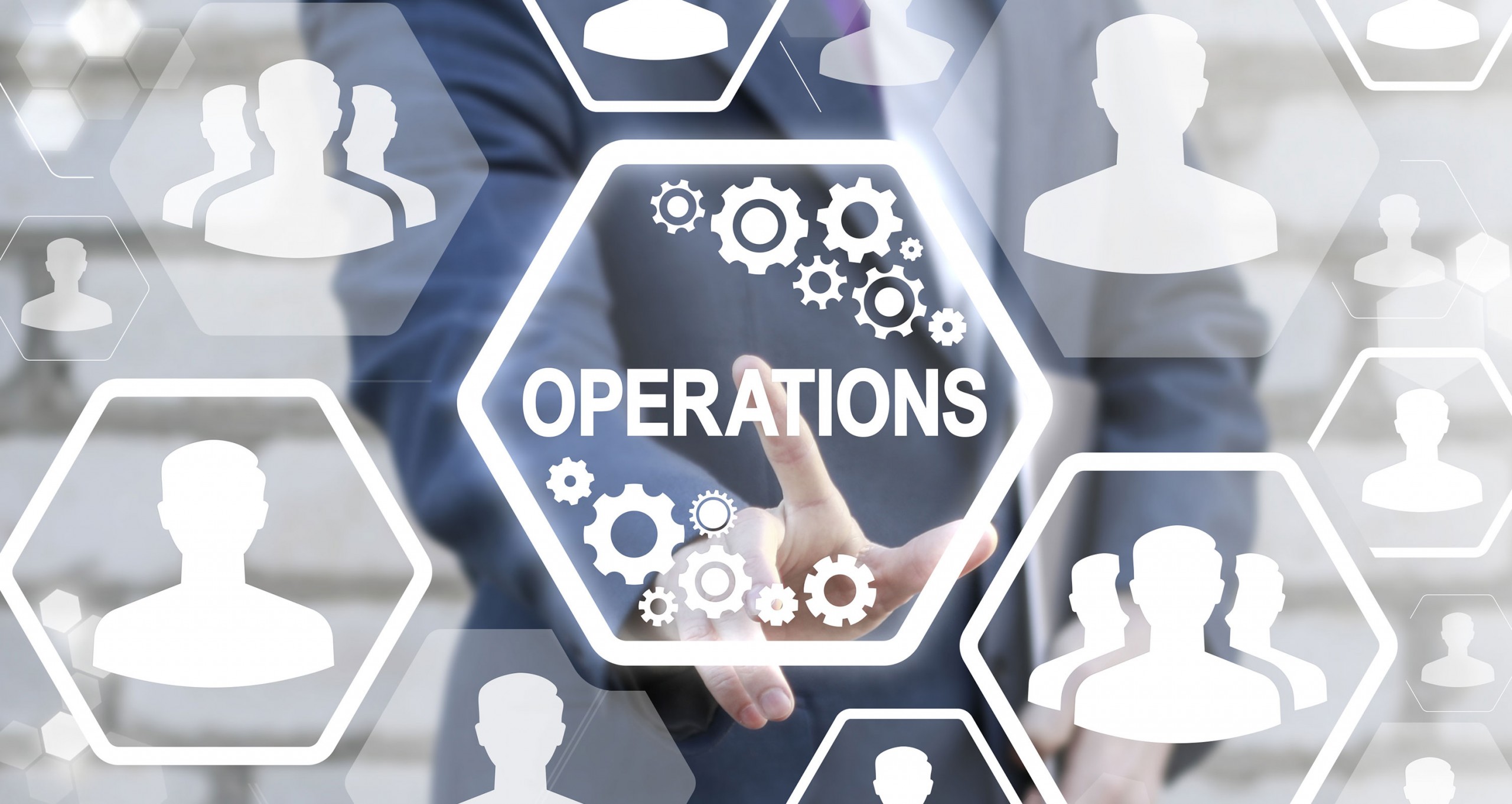 What Is An Operations Manager Salary Uk