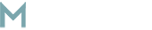 Momenta Group Logo